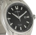 AW1240-57E B.JPG
