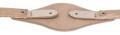 ES3151-P D.jpg