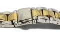 P2N130 C.JPG