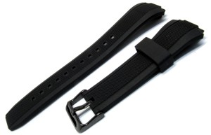 Pasek do Zegarka Casio - EFA-131RBSP-1 P D6