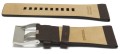 DZ4191-P C.JPG