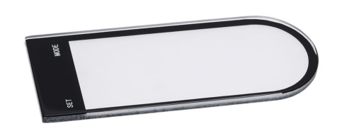 JR9121-S.jpg