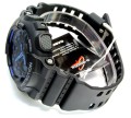 GA-100-1A2ER D.JPG