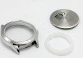 MTP-1259-OB .JPG