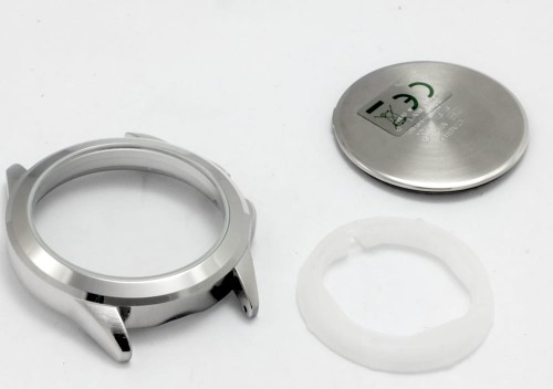 MTP-1259-OB .JPG