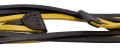 P22016-P BB C.jpg