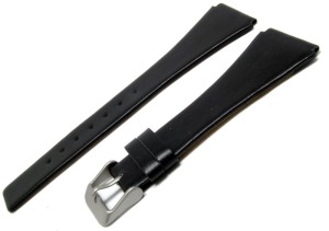 PASEK DO ZEGARKA ADRIATICA A5091 F9