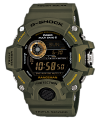 GW-9400-3V.png