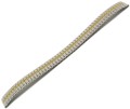 P2M828 A.JPG