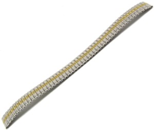 Brans.do Zegarka Timex T2M828 - P2M828 F7