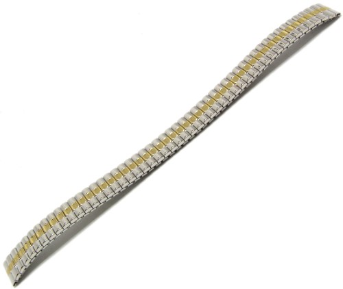 P2M828 A.JPG