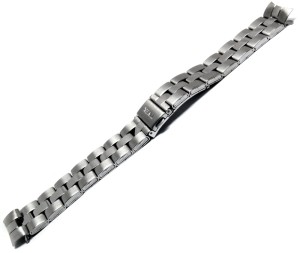 Brans.do Zegarka Timex T2P059 - P2P059 J10