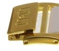 DF09-001 B.JPG