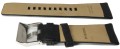 DZ1495-P c.jpg