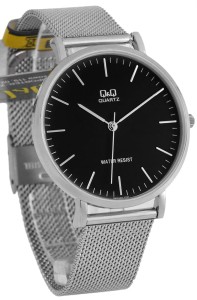 Q&Q Zegarek - QA20-212