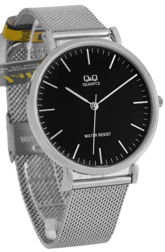 QA20-212 A.jpg