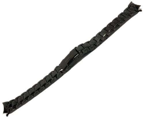 P2M519 A.JPG