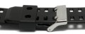 GA-100CS-7-P E.JPG