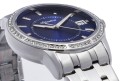A3602.5115QZ B2.jpg