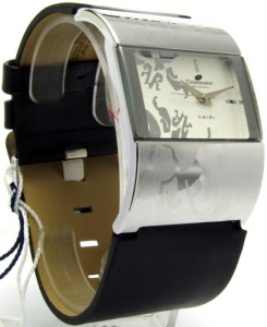Timemaster ZQTIM 147-06 Wyprzedaż