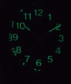 VP35-010 C.JPG