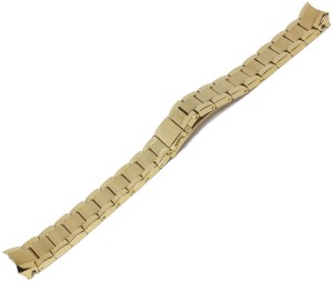 Brans.do Zegarka Timex TW2P66900 - PW2P66900 F7