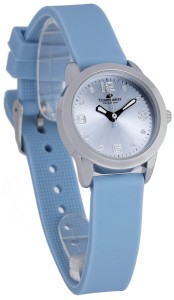 Timemaster Zegarek - ZQTIM 185-06