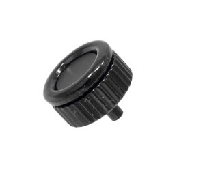Koronka do Zegarka Fossil CH2692-K