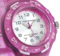 TW5M06600 B.JPG