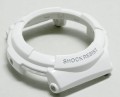 BGA-131-7-B A.JPG