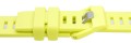 GBA-800-9A-P E.jpg