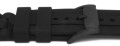 FS4487-P e.jpg