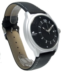 Timemaster - ZQTIM 175-20