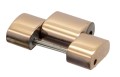 MK5940-B B.jpg