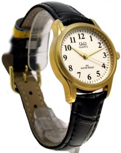Q&Q Zegarek C169-104