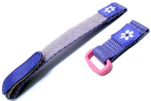 Pasek do Zegarka Timex T75031 - P75031 D9