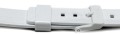 LRW-200H-P e.JPG