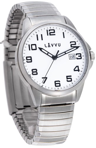 LWM0020 A.jpg
