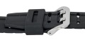 GA-1000-1-P e.jpg
