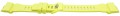 GBA-800-9A-P D.jpg