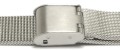 P2P457 D.JPG