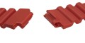 W-214HC-4A-P C.jpg