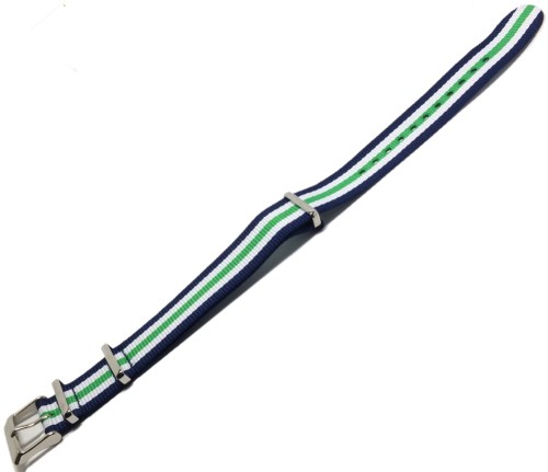 PW7C07000 A.JPG