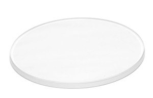 Szkło do Zegarka Fossil FS5085-S