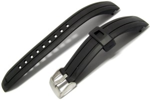 Pasek do Zegarka Timex T5K560 - P5K560 E8