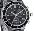 P2579L.E114CH b.jpg