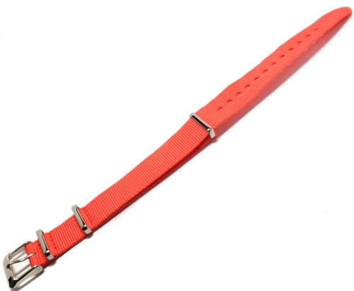 PW7C07500 A.JPG