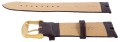 A1112-BZ-P C.jpg