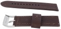 JR1475-P c.jpg