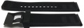 DZ1262 C.jpg
